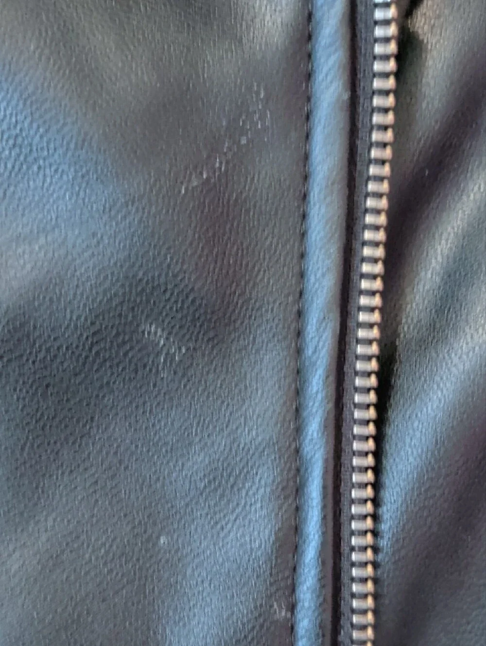 GAP classic moto